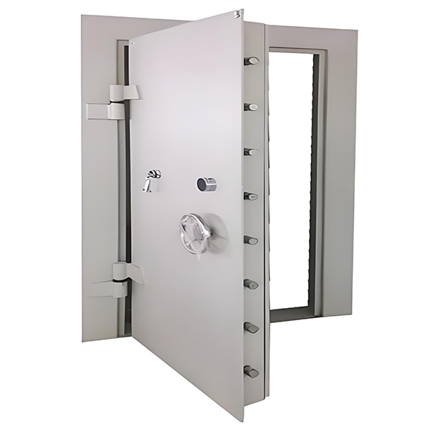 略阳泄爆门 略阳泄爆门