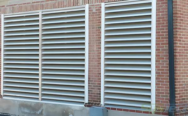 略阳百叶窗 略阳百叶窗