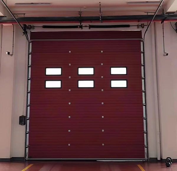 略阳工业翻板门 略阳工业翻板门