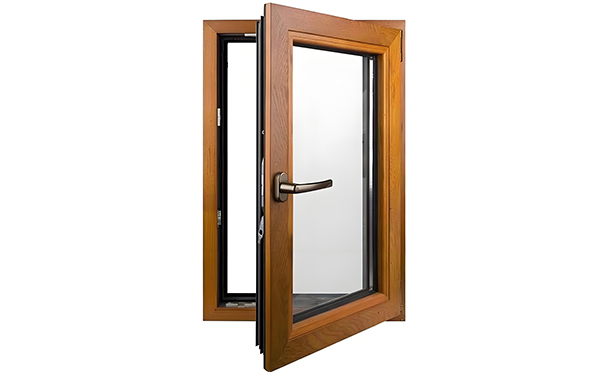 略阳铝制耐火窗 略阳铝制耐火窗