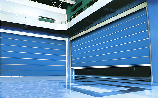 略阳百安科技祝你高考顺利，金榜题名！