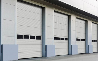 如何安装略阳工业门锁 如何安装略阳工业门锁